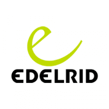 Edelrid