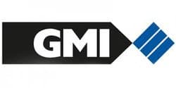 GMI Teledyne