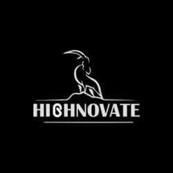 Highnovate