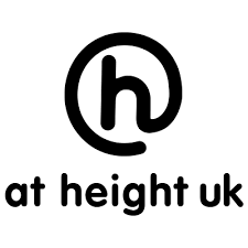At Height UK
